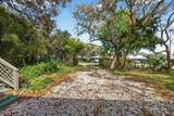 6433 Madison Street - Photo 44