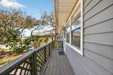6433 Madison Street - Photo 45