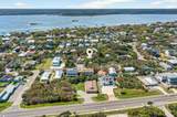 6433 Madison Street - Photo 46