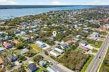 6433 Madison Street - Photo 48