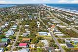 6433 Madison Street - Photo 49