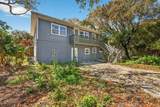 6433 Madison Street - Photo 5