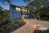 6433 Madison Street - Photo 6