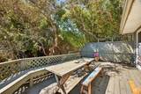 6433 Madison Street - Photo 8
