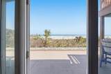 7018 A1a S - Photo 10