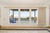 7018 A1a S - Photo 18