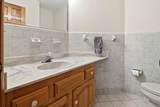 7018 A1a S - Photo 20