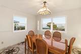 7018 A1a S - Photo 22