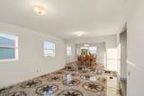 7018 A1a S - Photo 24