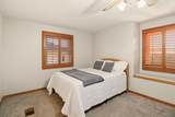7018 A1a S - Photo 27