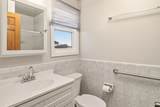 7018 A1a S - Photo 28