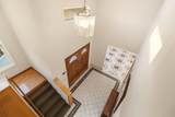 7018 A1a S - Photo 29