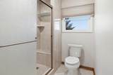 7018 A1a S - Photo 35