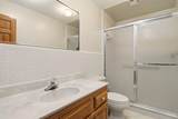 7018 A1a S - Photo 47