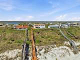 7018 A1a S - Photo 50