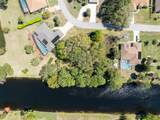 37 Ludlow Lane - Photo 4