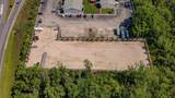 2363 State Road 16 - Photo 13