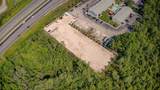 2363 State Road 16 - Photo 14