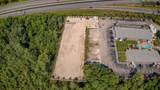 2363 State Road 16 - Photo 15