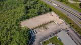 2363 State Road 16 - Photo 16