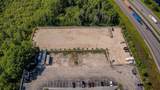 2363 State Road 16 - Photo 17