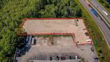 2363 State Road 16 - Photo 18