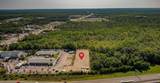2363 State Road 16 - Photo 3