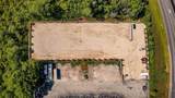 2363 State Road 16 - Photo 6