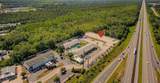2363 State Road 16 - Photo 7