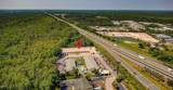 2363 State Road 16 - Photo 8
