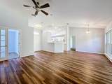 200 Merida Rd - Photo 9