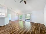 200 Merida Rd - Photo 10