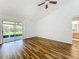 200 Merida Rd - Photo 11
