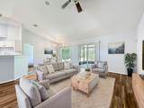 200 Merida Rd - Photo 12