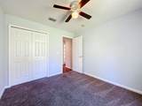 200 Merida Rd - Photo 13