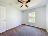 200 Merida Rd - Photo 14