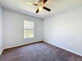 200 Merida Rd - Photo 15