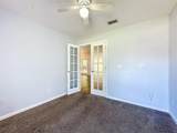 200 Merida Rd - Photo 16