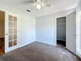 200 Merida Rd - Photo 17