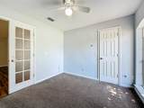 200 Merida Rd - Photo 18