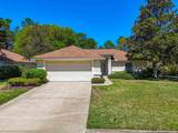 200 Merida Rd - Photo 2