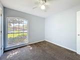 200 Merida Rd - Photo 19