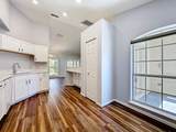 200 Merida Rd - Photo 20