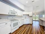 200 Merida Rd - Photo 21