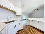 200 Merida Rd - Photo 22