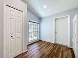 200 Merida Rd - Photo 23