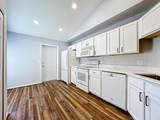 200 Merida Rd - Photo 24