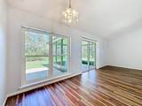 200 Merida Rd - Photo 25