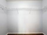 200 Merida Rd - Photo 26