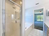 200 Merida Rd - Photo 27